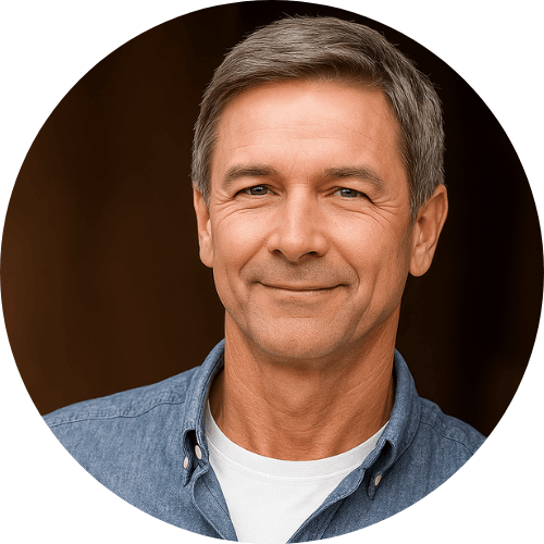 Billionaire Brain Wave Customer Reviews