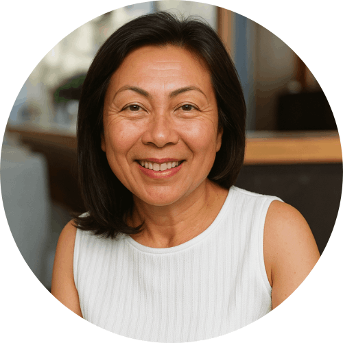 Billionaire Brain Wave Customer Reviews