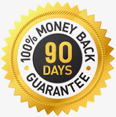 Billionaire Brain Wave Money Back Guarantee