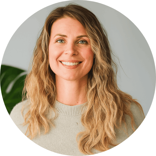 Billionaire Brain Wave Customer Reviews